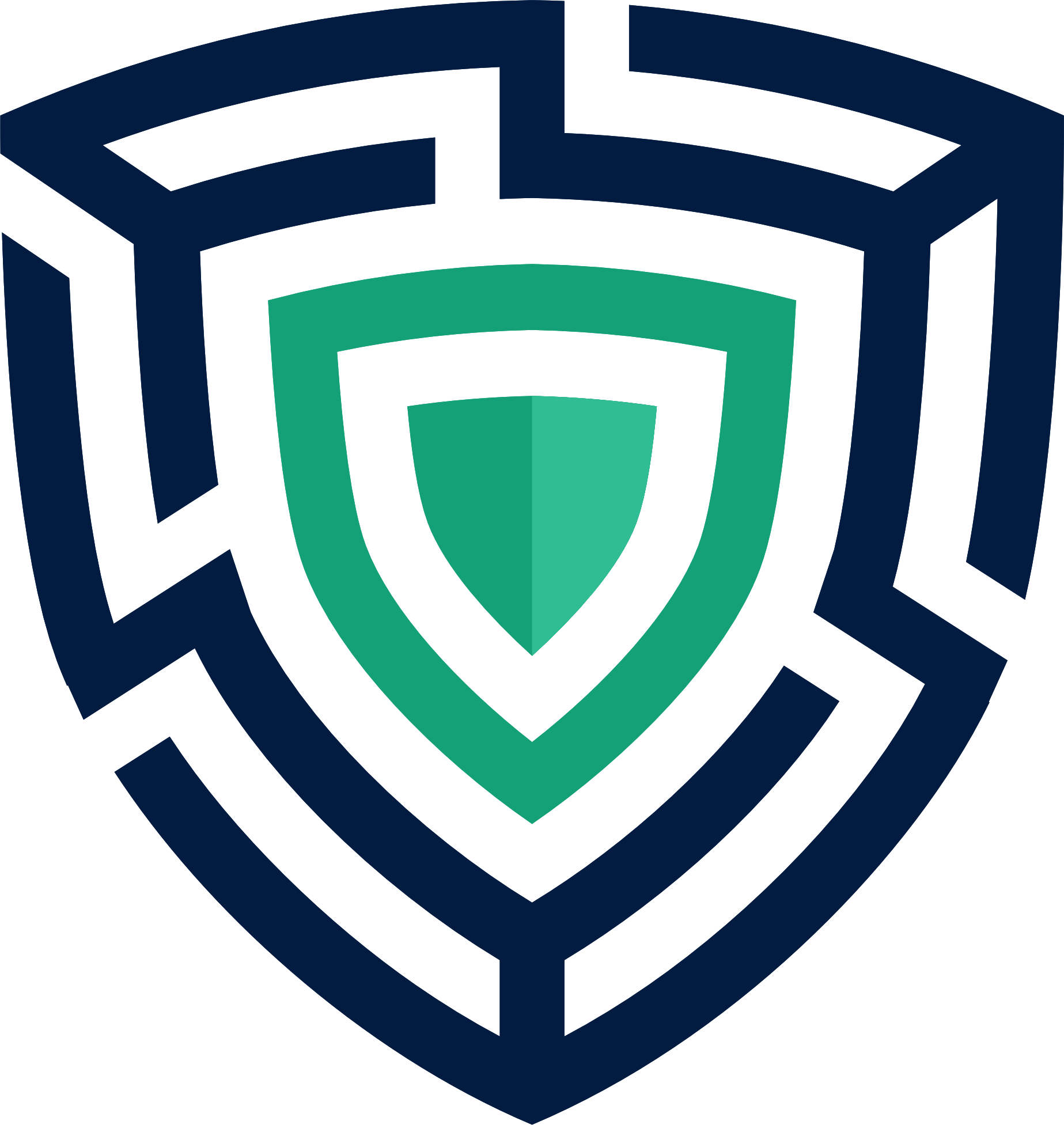 CyberShield